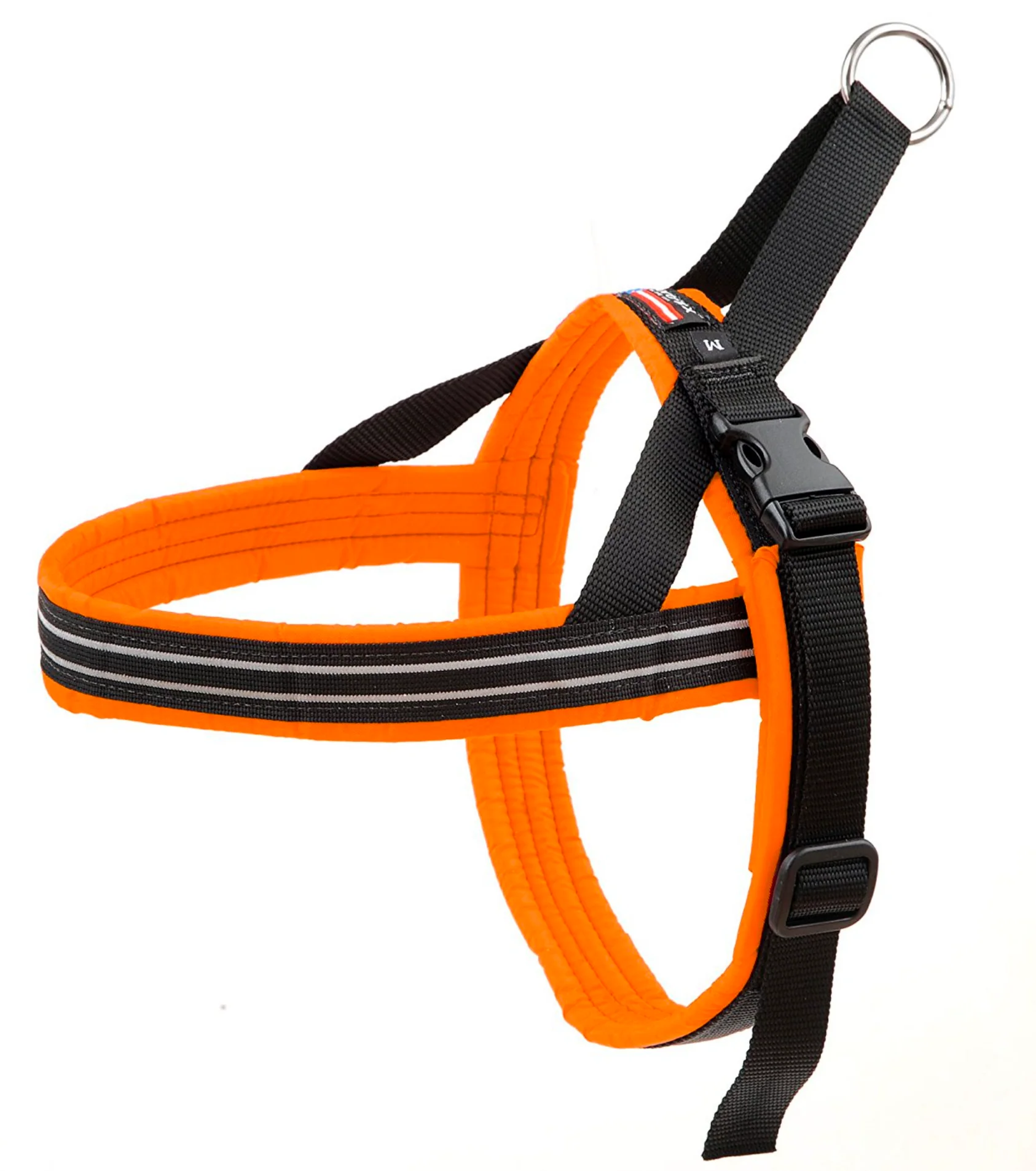 ComfortFlex Sport Harness - Image 21