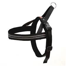 ComfortFlex Sport Harness - Image 23