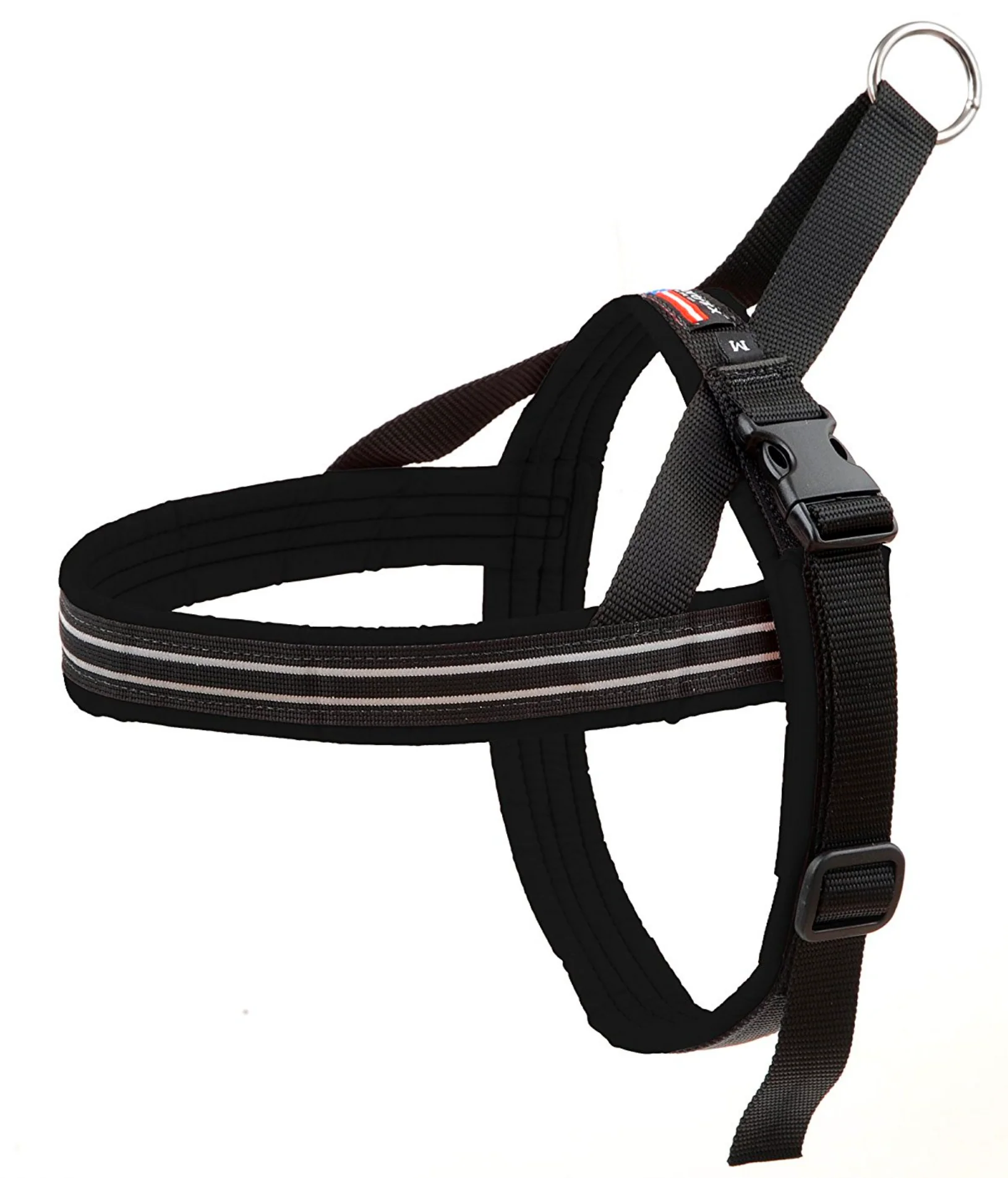 ComfortFlex Sport Harness - Image 25