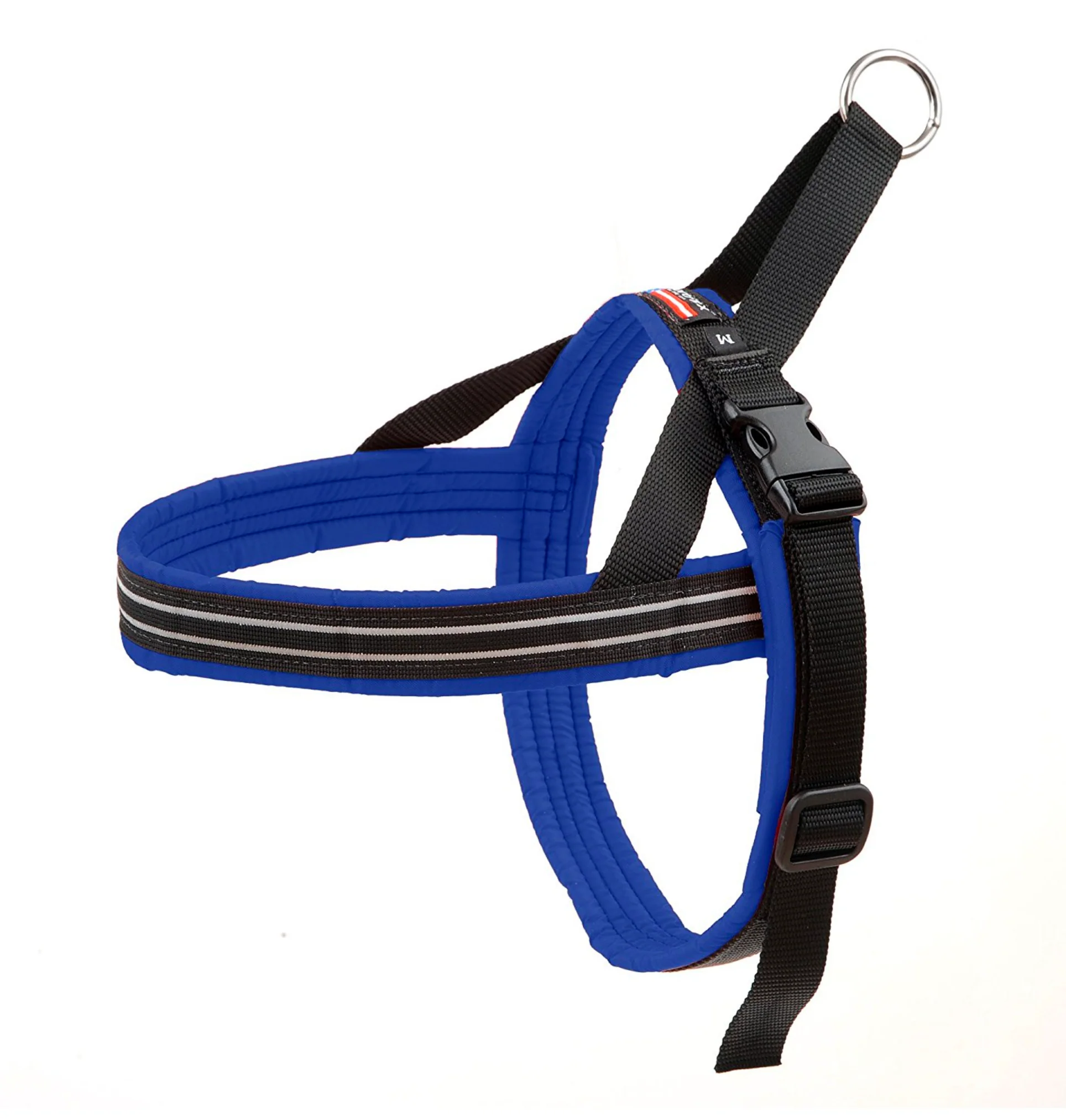 ComfortFlex Sport Harness - Image 26