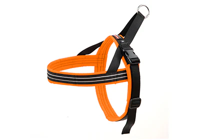 ComfortFlex Sport Harness - Image 4
