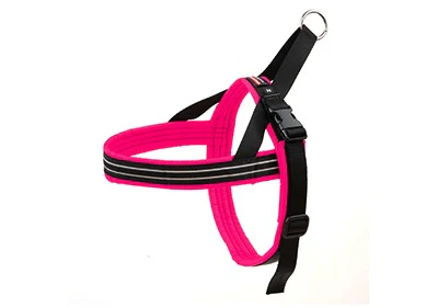 ComfortFlex Sport Harness - Image 41