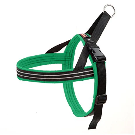 ComfortFlex Sport Harness - Image 44
