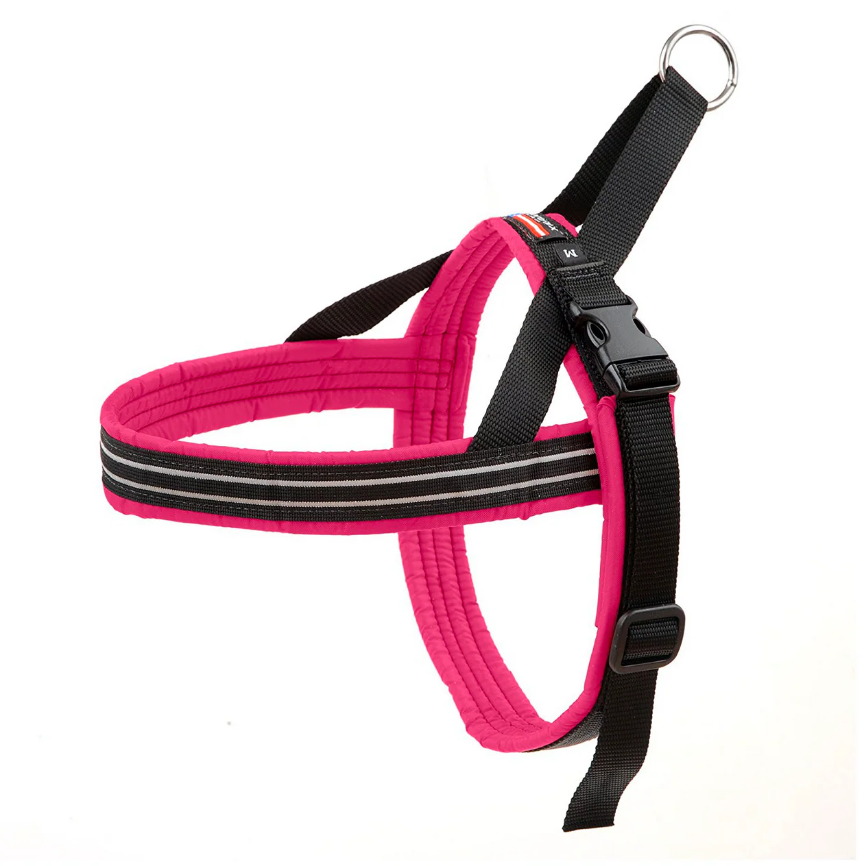 ComfortFlex Sport Harness - Image 47