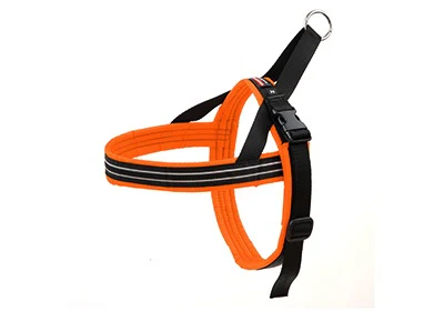 ComfortFlex Sport Harness - Image 49
