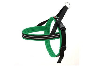 ComfortFlex Sport Harness - Image 52