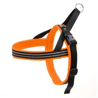 ComfortFlex Sport Harness - Image 56