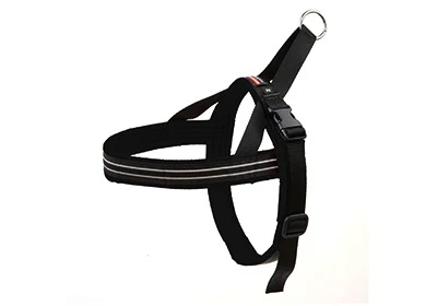 ComfortFlex Sport Harness - Image 8