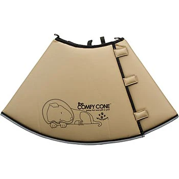 Comfy Cone - Image 10
