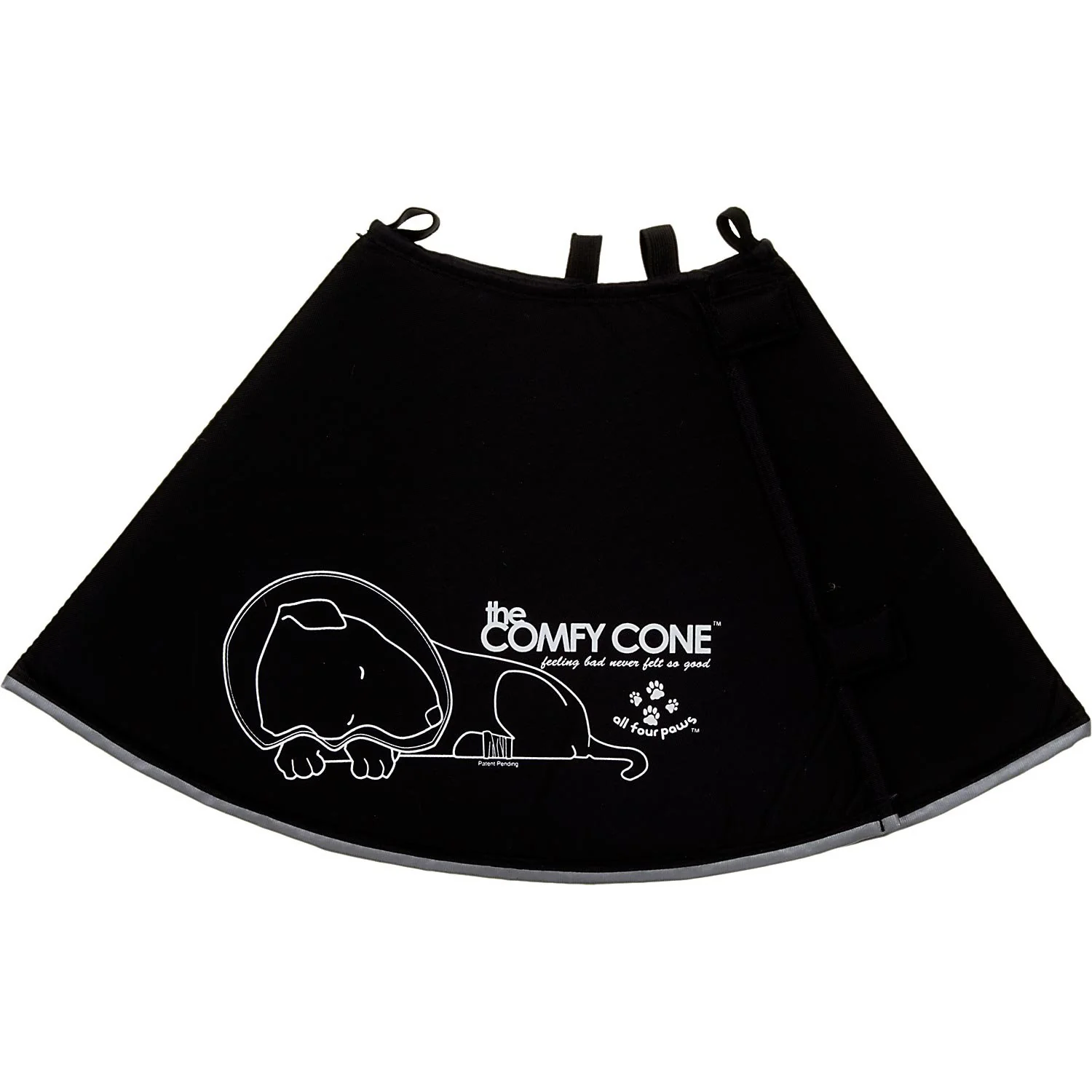 Comfy Cone - Image 13