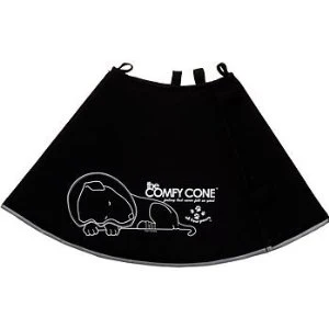 Comfy Cone - Image 4