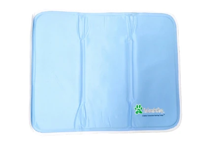 Cool Pet Pad - Image 3