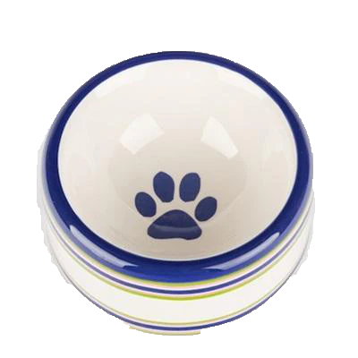 Creature Comforts Dog Dishes - Image 10
