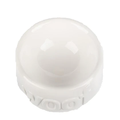 Creature Comforts Dog Dishes - Image 11