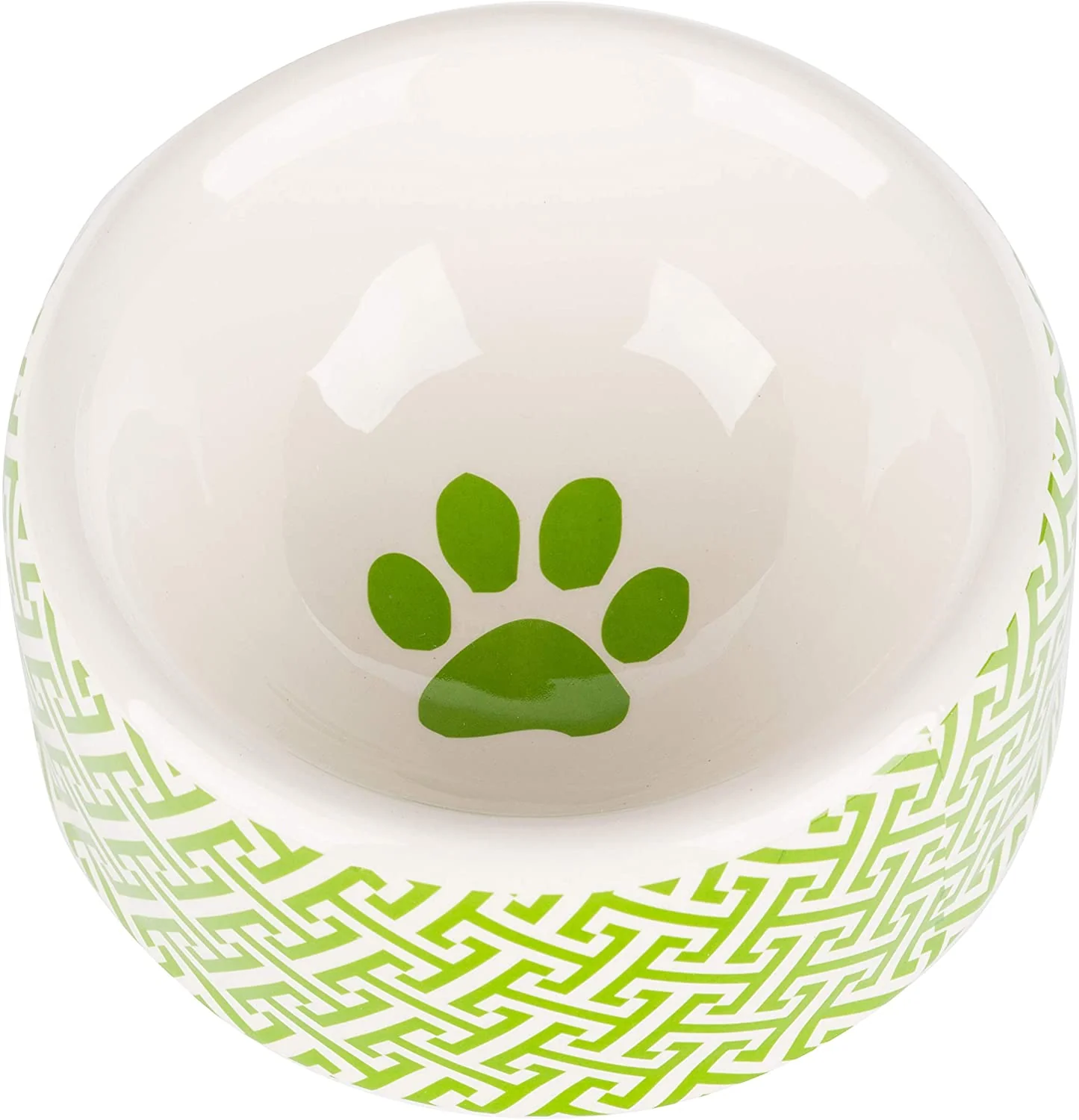 Creature Comforts Dog Dishes - Image 2