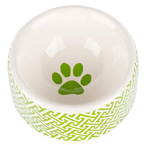 Creature Comforts Dog Dishes - Image 3