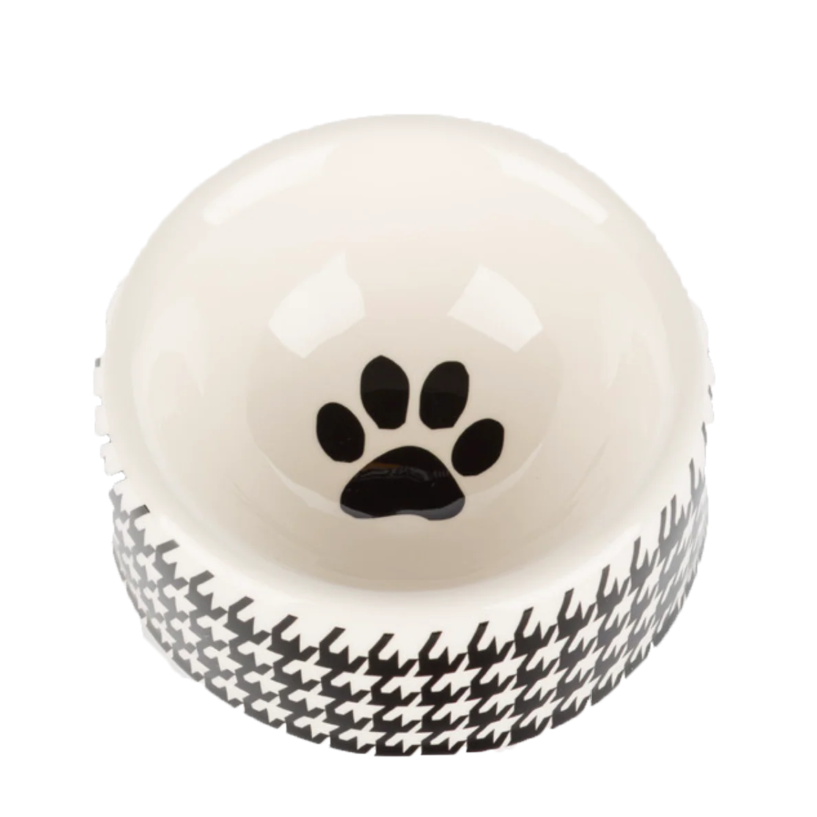 Creature Comforts Dog Dishes - Image 4