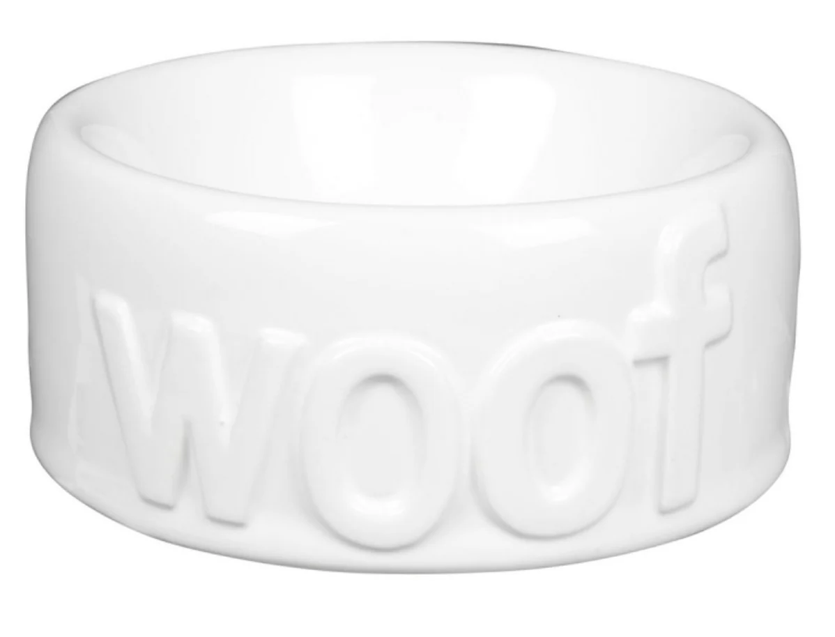 Creature Comforts Dog Dishes - Image 6