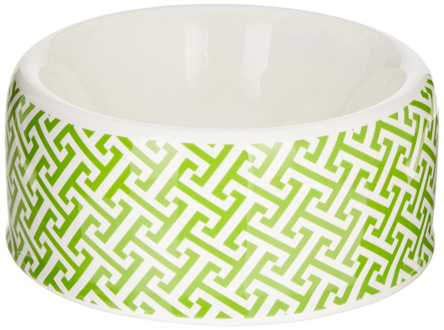 Creature Comforts Dog Dishes - Image 7