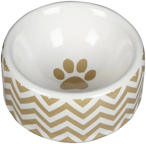 Creature Comforts Dog Dishes - Image 8