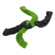 Cycle Dog Fuzzies Springy Thing - Image 3