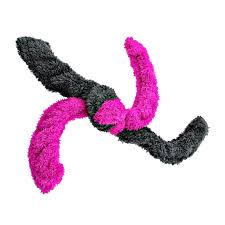 Cycle Dog Fuzzies Springy Thing - Image 6