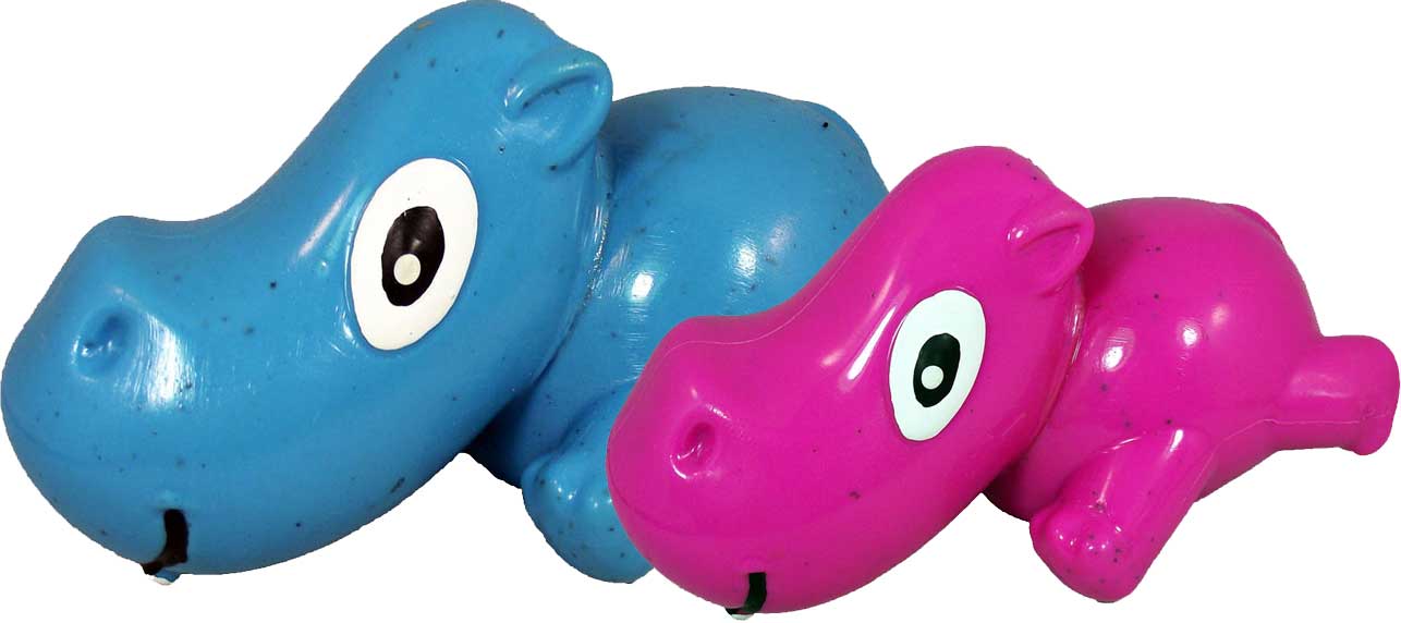 Cycle Dog Retreads Hippo - Image 3