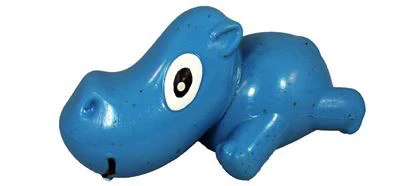 Cycle Dog Retreads Hippo - Image 4