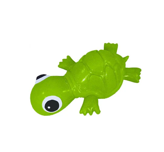 Cycle Dog Retreads Turtle - Image 4