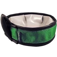 Cycle Dog Trail Buddy Bowl - Image 12