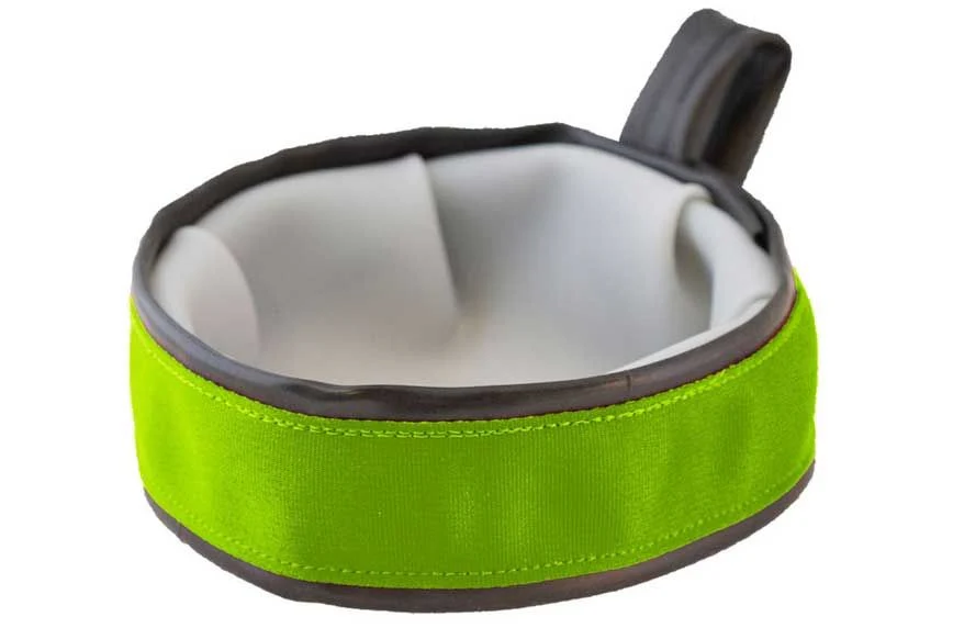 Cycle Dog Trail Buddy Bowl - Image 3