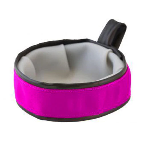 Cycle Dog Trail Buddy Bowl - Image 6