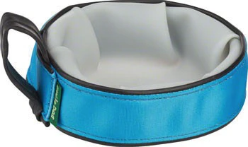 Cycle Dog Trail Buddy Bowl - Image 7