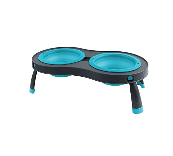 Dexas Adjustable Feeder - Image 2