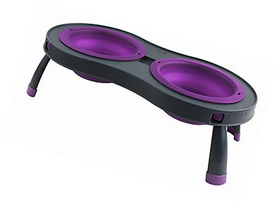 Dexas Adjustable Feeder - Image 3
