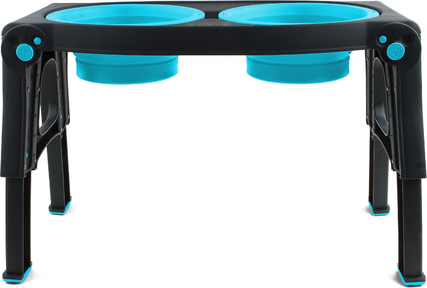 Dexas Adjustable Feeder - Image 6