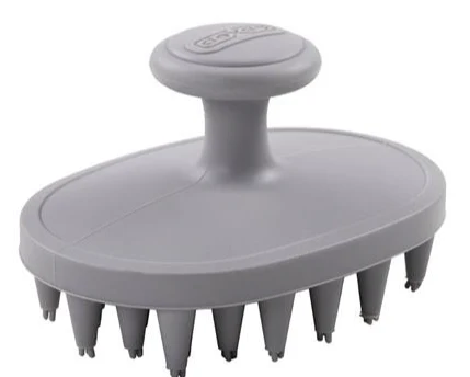 Dexas Brush Buster - Image 2