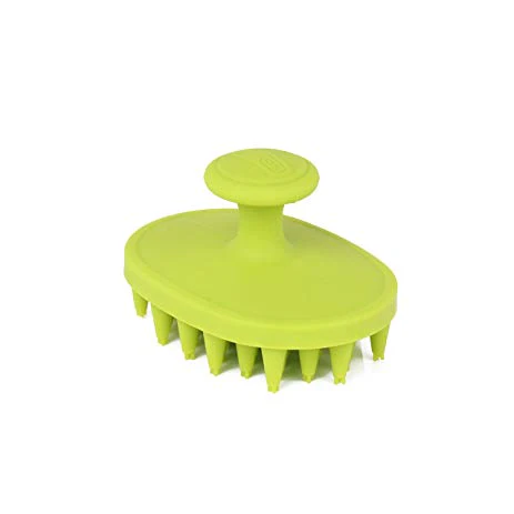 Dexas Brush Buster - Image 3