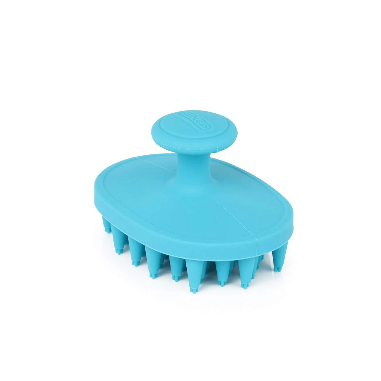 Dexas Brush Buster - Image 4