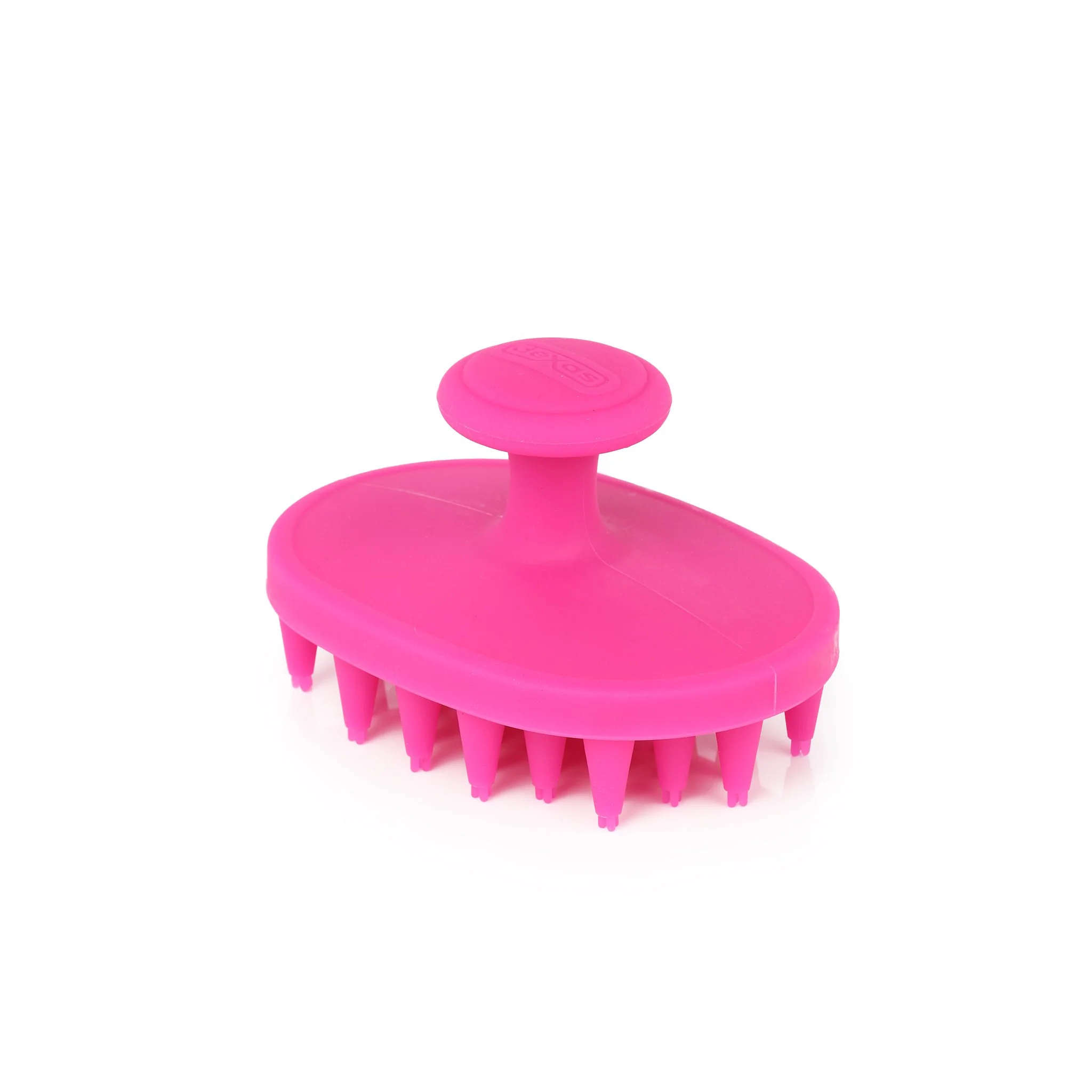 Dexas Brush Buster - Image 5