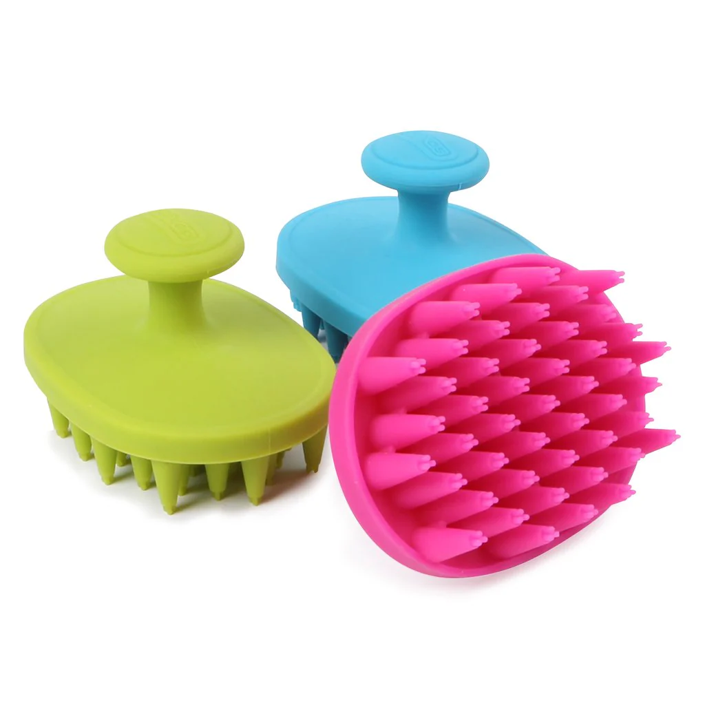 Dexas Brush Buster - Image 6