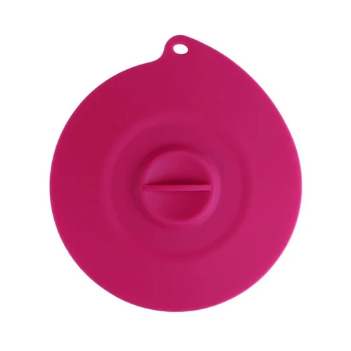 Dexas Flexible Suction Lid - Image 4