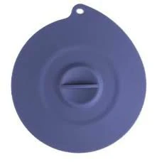 Dexas Flexible Suction Lid - Image 7
