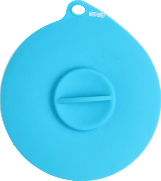 Dexas Flexible Suction Lid - Image 8