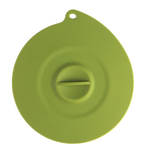 Dexas Flexible Suction Lid - Image 9