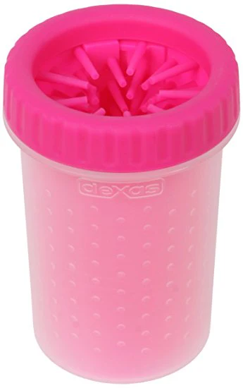 Dexas Mud Buster - Image 12