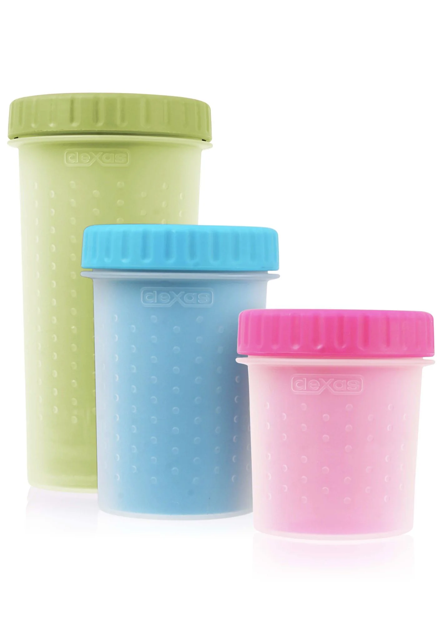 Dexas Mud Buster - Image 2