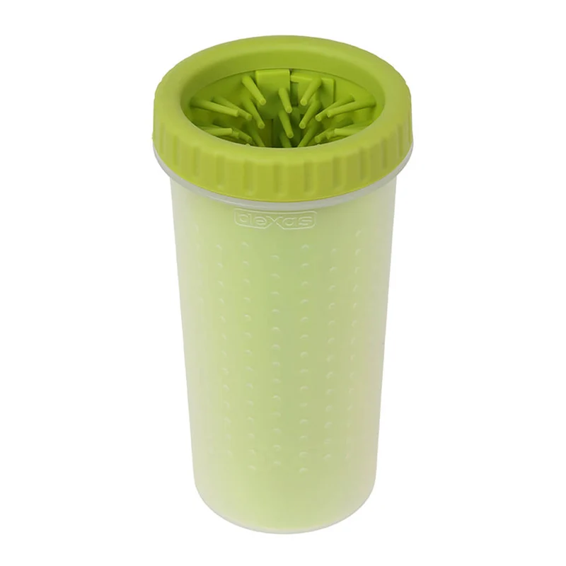 Dexas Mud Buster - Image 4