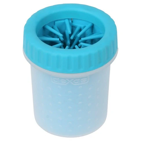 Dexas Mud Buster - Image 5
