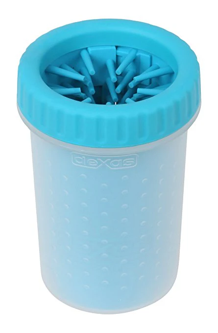 Dexas Mud Buster - Image 6
